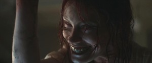 EvilDeadBurn 1080x450_thumb.jpg